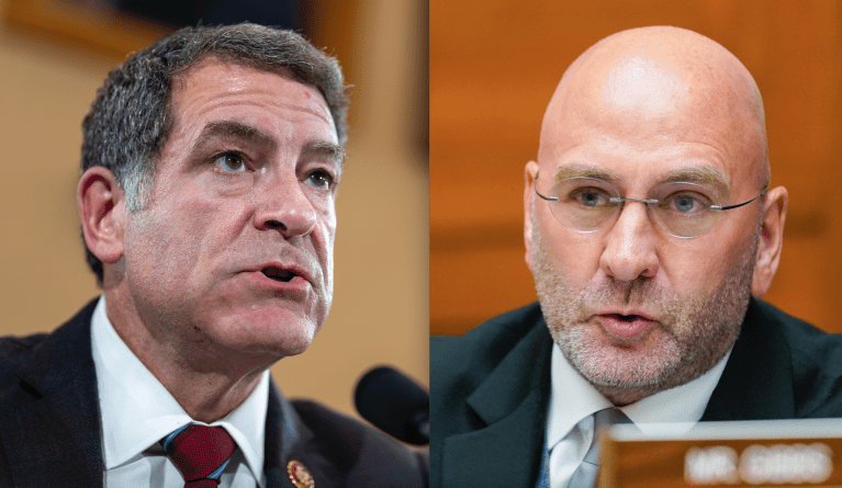 Kamala Harris’s strategy to stop illegal immigration slammed by Republicans despite $5 billion investment